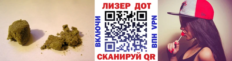 Лсд 25 экстази ecstasy  Купить закладки  Трубчевск 