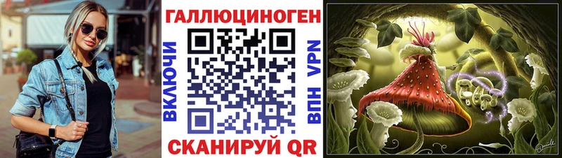 Псилоцибиновые грибы Magic Shrooms  Купить где  Трубчевск 
